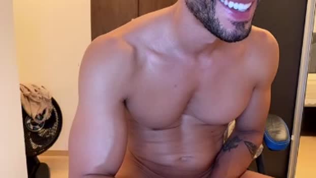 artvillasboas playtime Webcam SHOW @ Cam4 14-11-2025