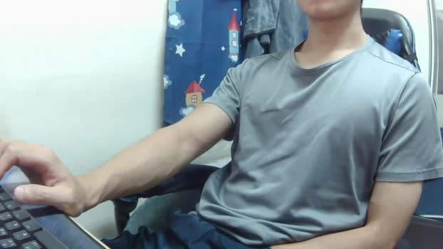 boss51232 big Webcam SHOW @ Cam4 13-11-2025