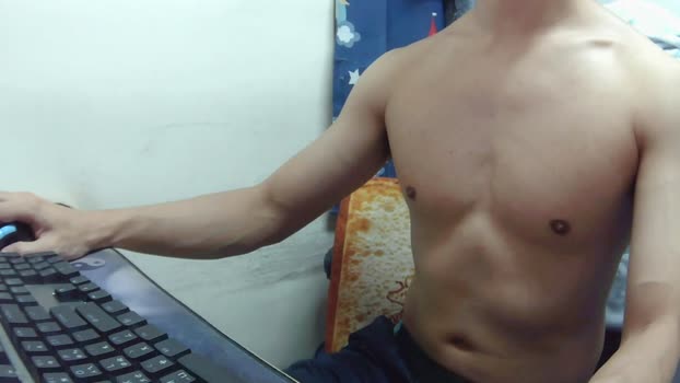 boss51232 striptease Webcam SHOW @ Cam4 13-11-2025