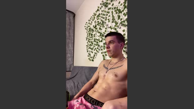 bravo_maestro lick Webcam SHOW @ Cam4 13-11-2025
