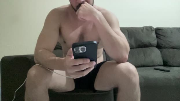 brazilianboy99 cute Webcam SHOW @ Cam4 14-11-2025