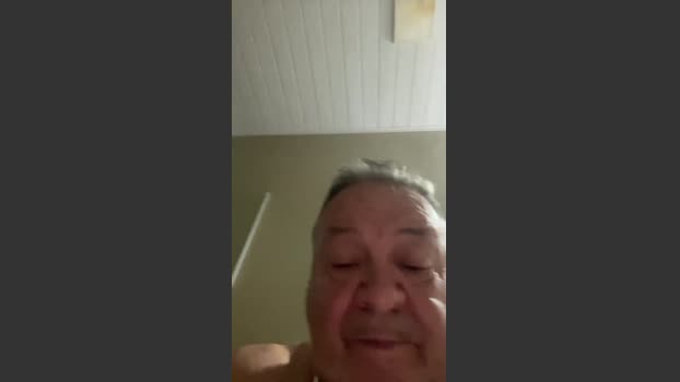 caristao Naked Webcam SHOW @ Cam4 14-11-2025