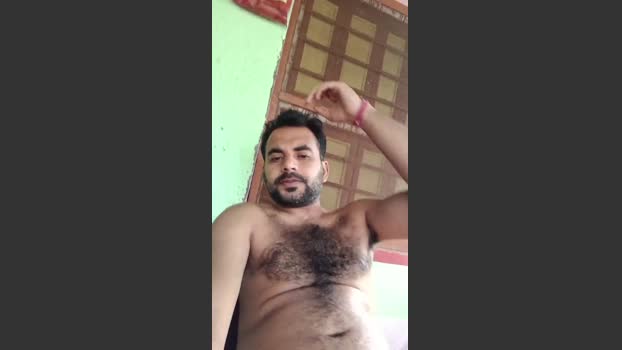chiranjitho1 ass Webcam SHOW @ Cam4 14-11-2025