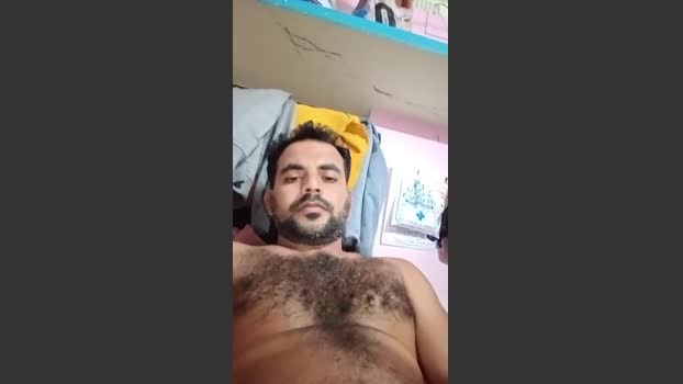 chiranjitho1 ass Webcam SHOW @ Cam4 14-11-2025