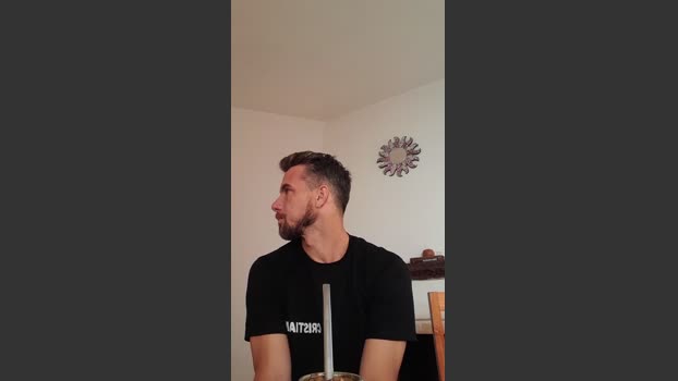 danthepiero bigcock Webcam SHOW @ Cam4 14-11-2025