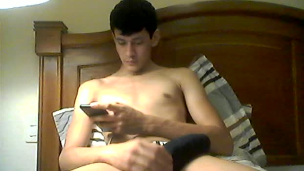 dhana_hot hardcock Webcam SHOW @ Cam4 13-11-2025