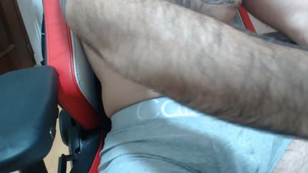 dirfocus30 gag Webcam SHOW @ Cam4 14-11-2025