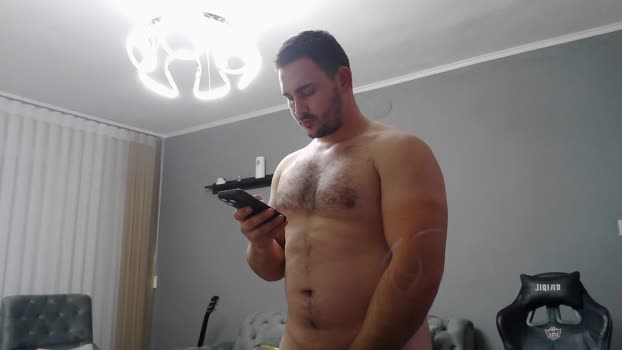 djmute_33 big Webcam SHOW @ Cam4 13-11-2025
