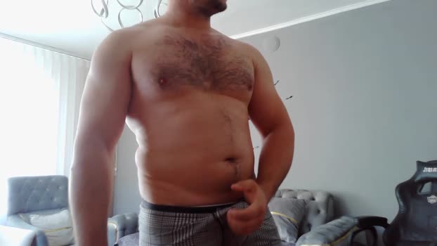 djmute_33 fuckher Webcam SHOW @ Cam4 14-11-2025