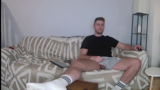 englishladxxx Topless Webcam SHOW @ Cam4 14-11-2025