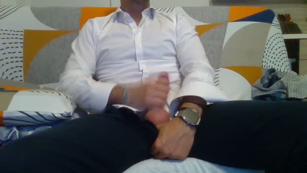 eros1981hot1 toy Webcam SHOW @ Cam4 14-11-2025
