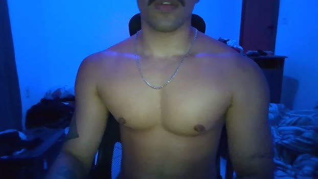 ghostboi20 kissing Webcam SHOW @ Cam4 13-11-2025