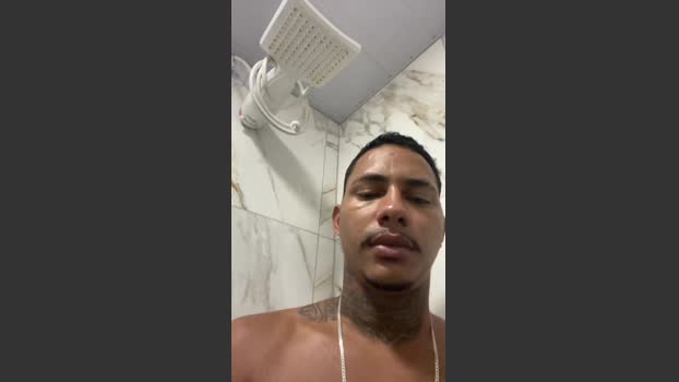 gleibson5 jerking Webcam SHOW @ Cam4 14-11-2025