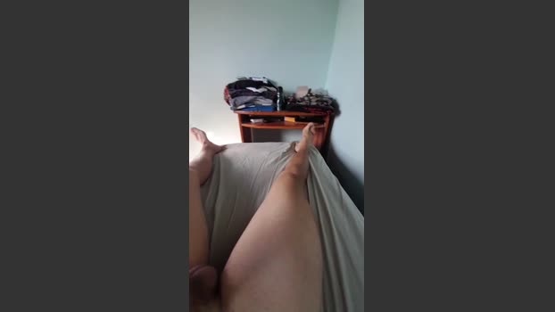 gonzalito07 Nude Webcam SHOW @ Cam4 13-11-2025