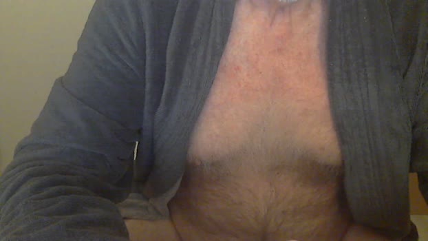 hairybull oral Webcam SHOW @ Cam4 13-11-2025
