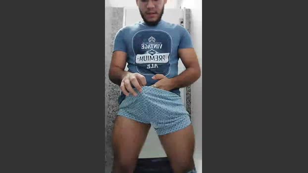 hilitohi orgasm Webcam SHOW @ Cam4 13-11-2025