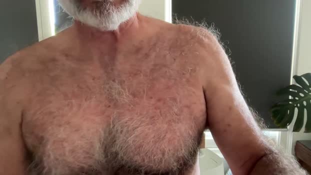 honeyhazel1 suckcock Webcam SHOW @ Cam4 14-11-2025