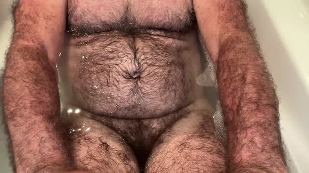 honeyhazel1 skinny Webcam SHOW @ Cam4 14-11-2025