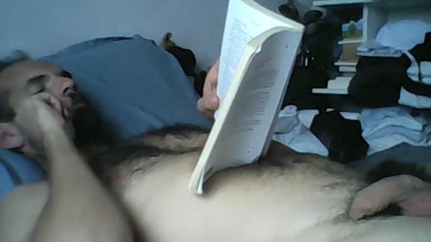 hotfrenchcho show Webcam SHOW @ Cam4 14-11-2025