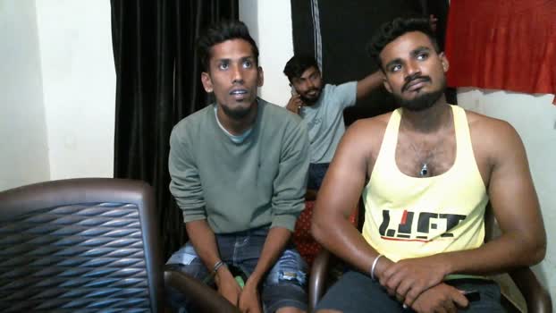 indian2000 dirty Webcam SHOW @ Cam4 14-11-2025