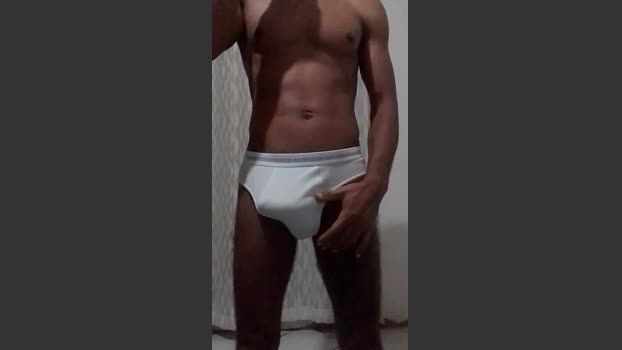 indio84 yummy Webcam SHOW @ Cam4 14-11-2025