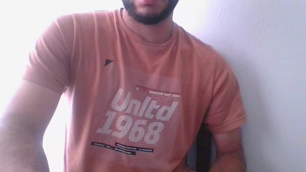 ivancho27