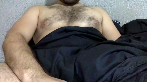 jm_3