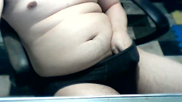 kemo1315 kiss Webcam SHOW @ Cam4 14-11-2025