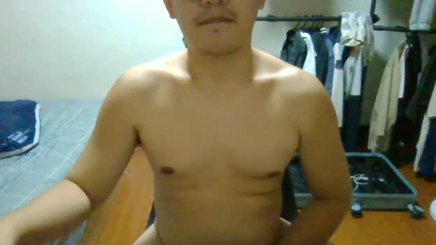 keven16 hardcock Webcam SHOW @ Cam4 13-11-2025