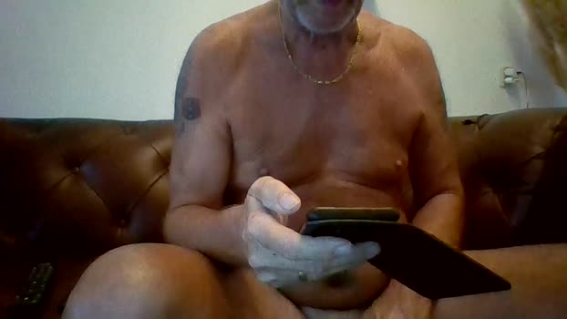 libido27 analtoy Webcam SHOW @ Cam4 14-11-2025