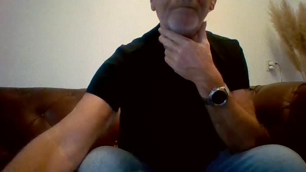libido27 dirty Webcam SHOW @ Cam4 14-11-2025