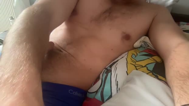 lousexxx13 bigtoys Webcam SHOW @ Cam4 14-11-2025
