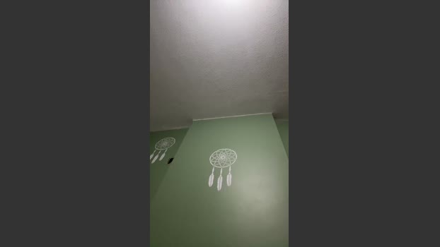 man546 ass Webcam SHOW @ Cam4 14-11-2025