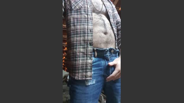 martino281 fuckass Webcam SHOW @ Cam4 14-11-2025