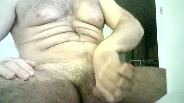 maxcentoxxx suckcock Webcam SHOW @ Cam4 13-11-2025