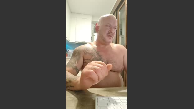 misteralexxx jerkoff Webcam SHOW @ Cam4 14-11-2025
