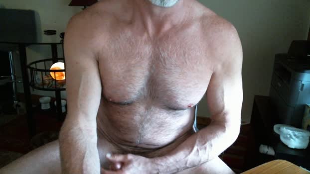 mrrightnow4u bigload Webcam SHOW @ Cam4 13-11-2025