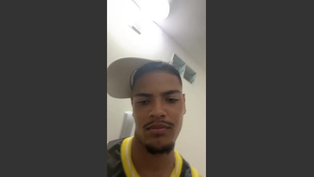 novdotado22 bigdick Webcam SHOW @ Cam4 14-11-2025