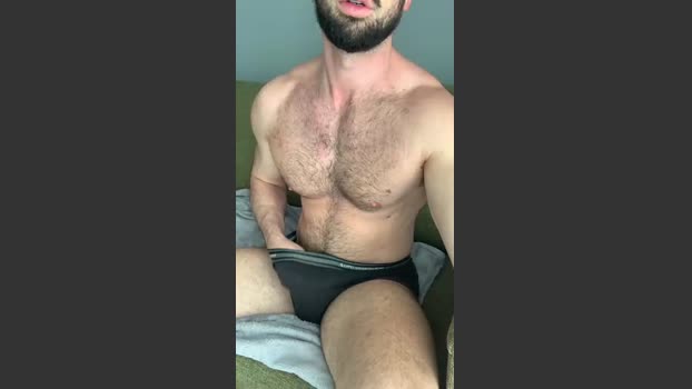 onlyfredd Pretty Webcam SHOW @ Cam4 13-11-2025