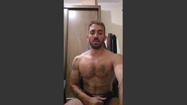 outlander222 juicy Webcam SHOW @ Cam4 14-11-2025