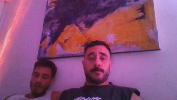 p_arg1986 amateur Webcam SHOW @ Cam4 14-11-2025