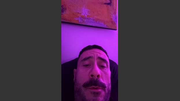 p_arg1986 natural Webcam SHOW @ Cam4 14-11-2025