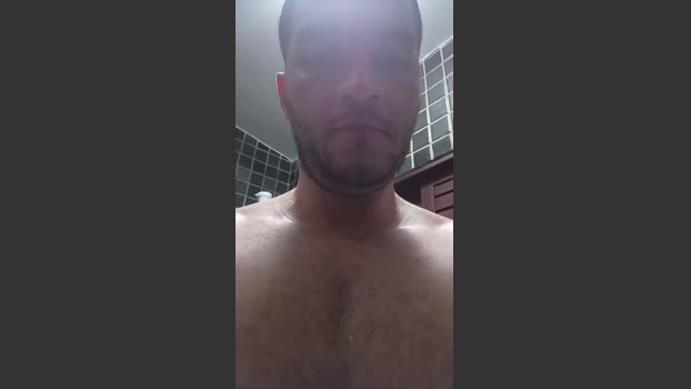 pampolhaxxx hardcock Webcam SHOW @ Cam4 14-11-2025