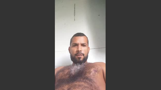 perdido20 XXX Webcam SHOW @ Cam4 14-11-2025
