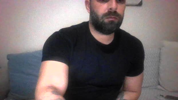 pigeon1111 sexymale Webcam SHOW @ Cam4 13-11-2025