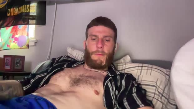 reallygoated95 prettyface Webcam SHOW @ Cam4 13-11-2025