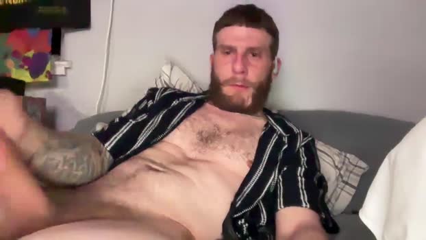 reallygoated95 sexybody Webcam SHOW @ Cam4 14-11-2025