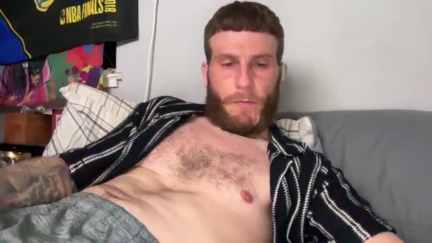 reallygoated95 toy Webcam SHOW @ Cam4 14-11-2025