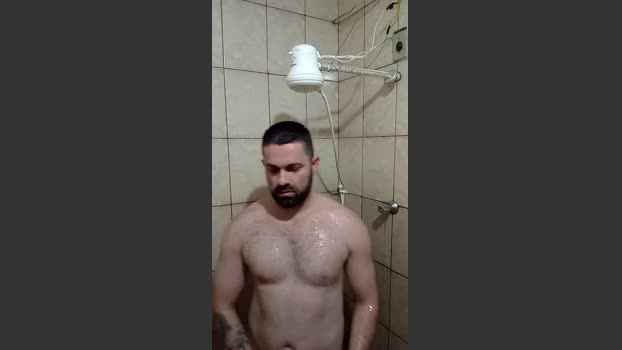 ricardolocco moan Webcam SHOW @ Cam4 13-11-2025