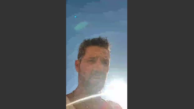 richie00731 big Webcam SHOW @ Cam4 13-11-2025